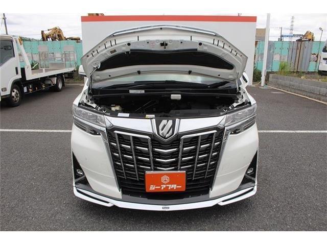 5ae6068d928cc1a7e9b9fa792e4eb89a.jpg