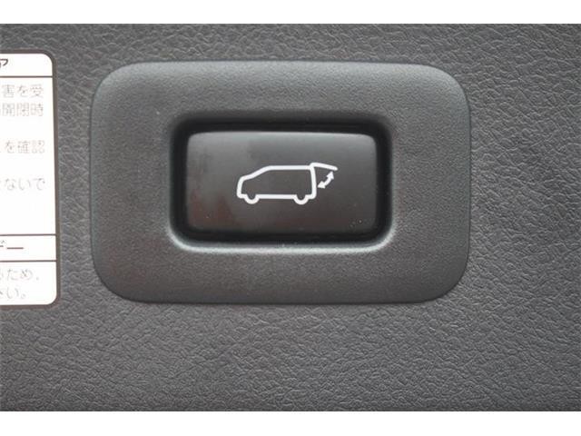 71ac56537b9872717467ab305d5f5948.jpg
