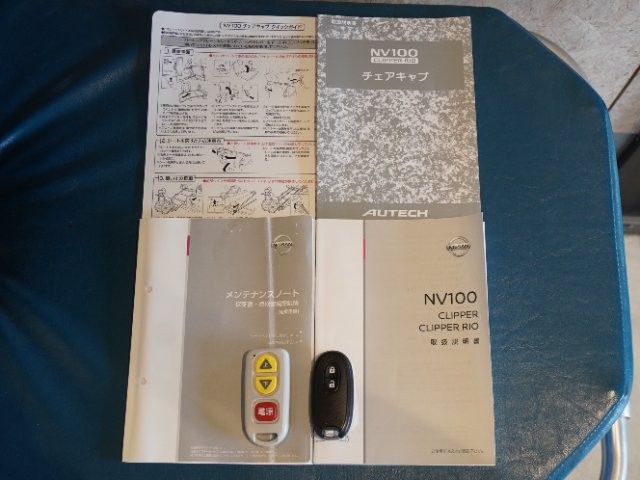 19f7cf0cebef3994826aa9840b3c4159.jpg