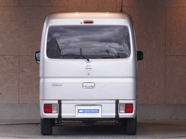 657db7d9113aeda4372564eb04e90fd8.jpg