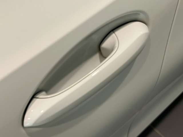 cebe99ece6a9469c2a8f61bb91022c00.jpg