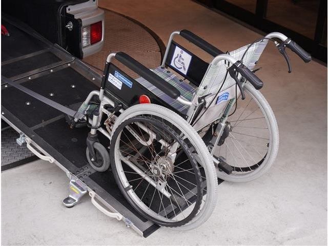 eef41ae0f3ba8995e8df5b845cab7eaa.jpg