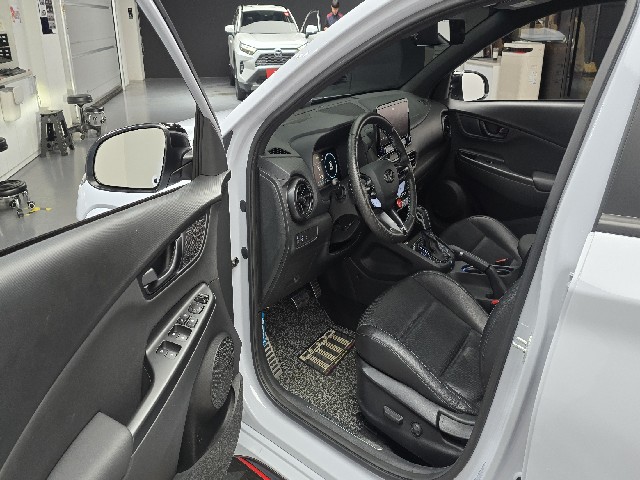 6ac3a161999ee5a28980e3da562ad573.jpeg