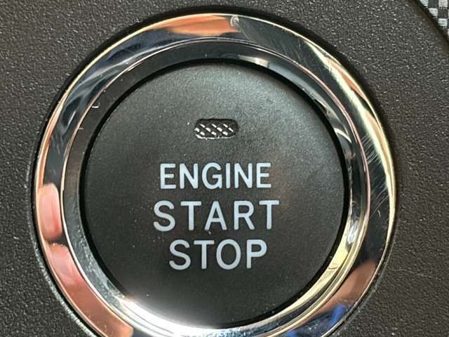 4a8e99d884ad0f2d59e27f5bc9c6efd4.jpg