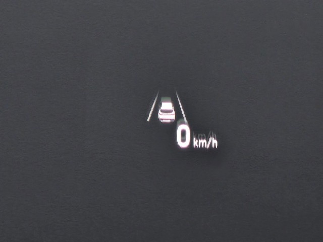135b2bdf77725ac6569f3d5dab34a9a2.jpeg