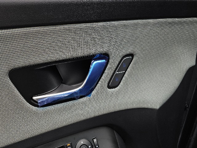 23d8c0ef2ed9a92b4edabd39cef85b7c.jpeg