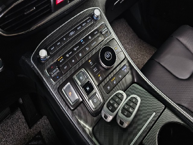 5a137cd24ce3246129da53f8e52b0c65.jpeg