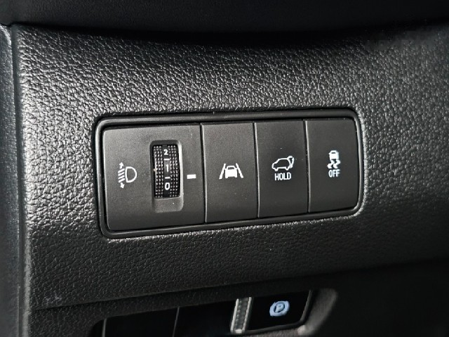 c8c827edc1d1764fd4a6a73e9772d628.jpeg