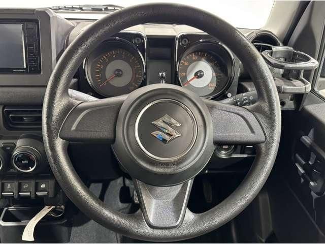cb0a21a69da4760c5c882860ae8d2f9e.jpg