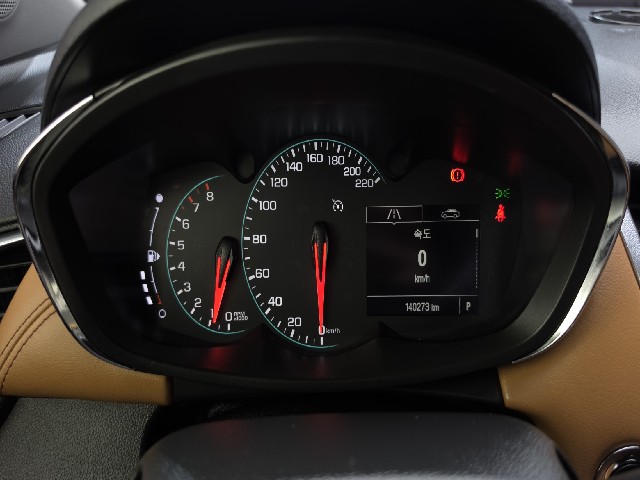 f98de52577a2007d8c78b303ccbb7098.jpeg