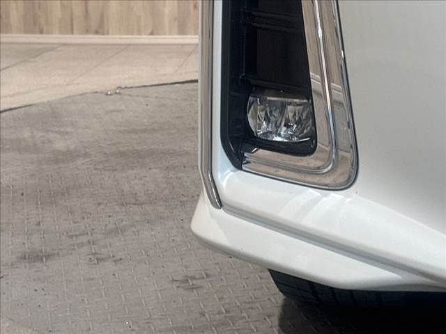 4982de520cc8f8051ce479f1d788bf8d.jpg