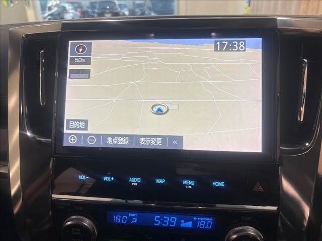 56a0f79f275ec21ed179888368792b91.jpg