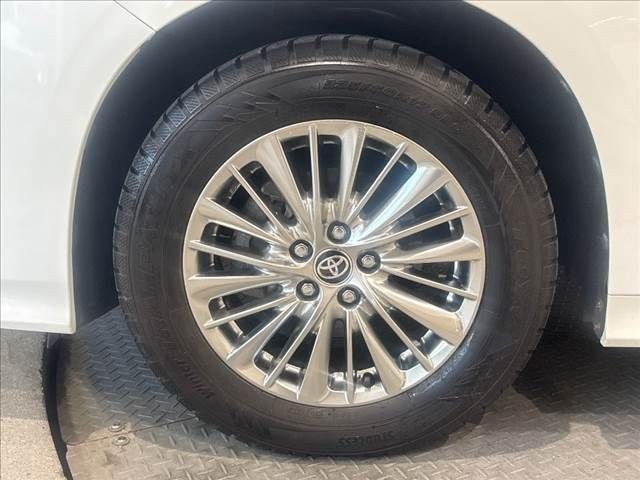 d3ab28c3660960a0329e4632f89ef129.jpg