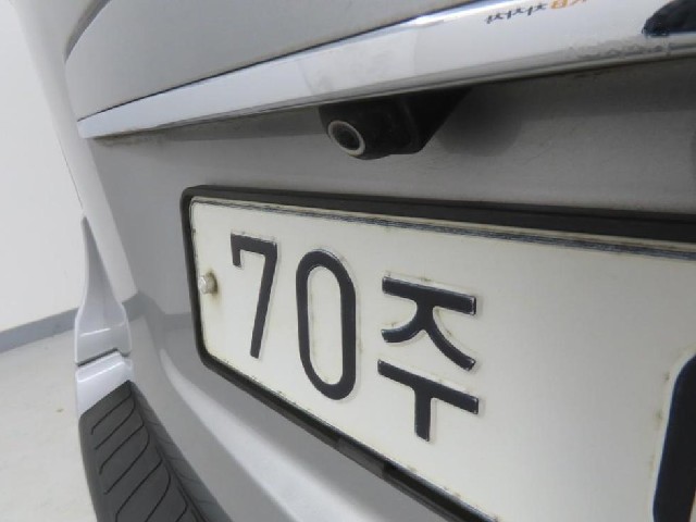 10c7ca620312ed67ae970b8d920292e0.jpeg
