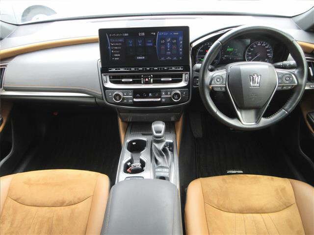998fdaf2275377099cd96efa6696793d.jpg