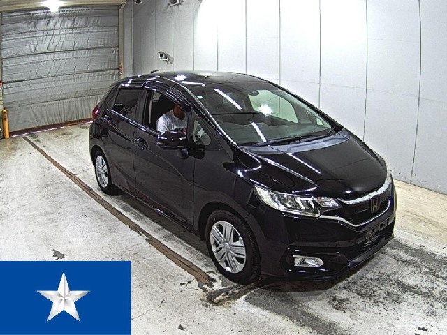 ab8cab4f20d7d982296b570f301530e5.jpg