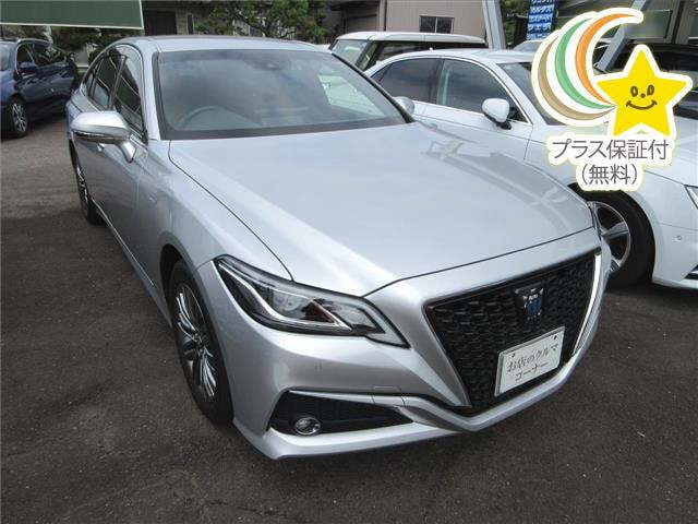 aa21061ab1892f7e575c971107ad13da.jpg