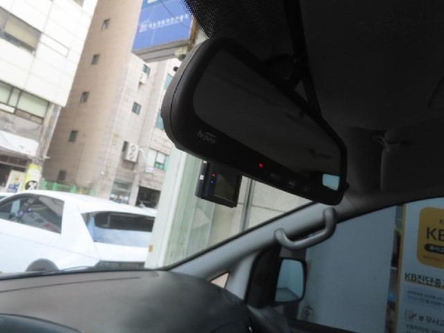 f3dda1bde3e1e315e69a93554002c1d0.jpeg