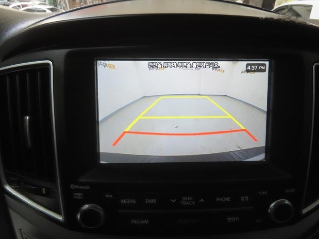f96107da0b4a1c45a40b620afbf51755.jpeg