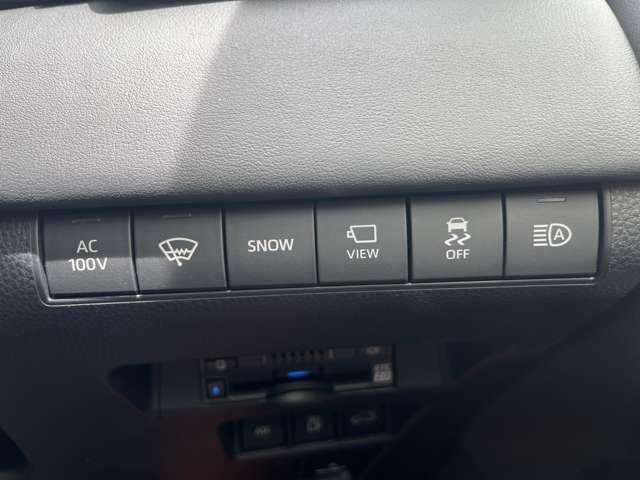 93f60dd84d3570da0a865c076d18491f.jpg