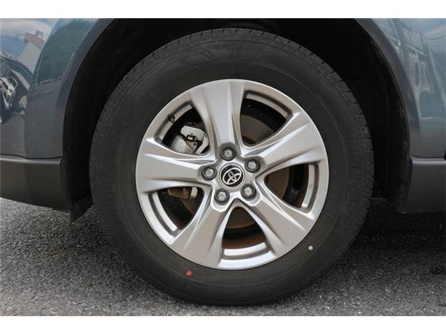 4707f8322cb4b95041bb65bd95cc2869.jpg
