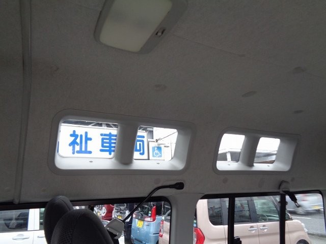 7fa8622dbcf066bf4c77bb864cd9146d.jpg