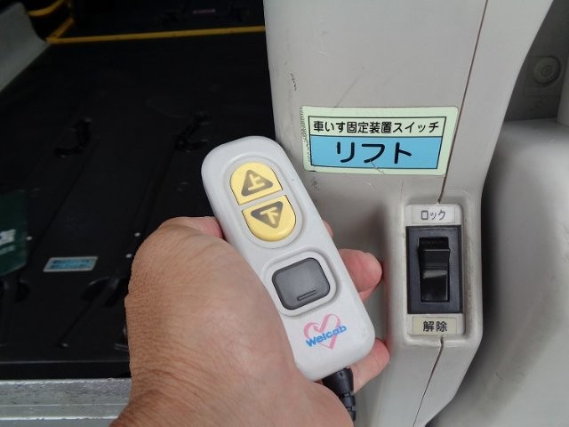 af5e766f18bcb345740283267defdbef.jpg