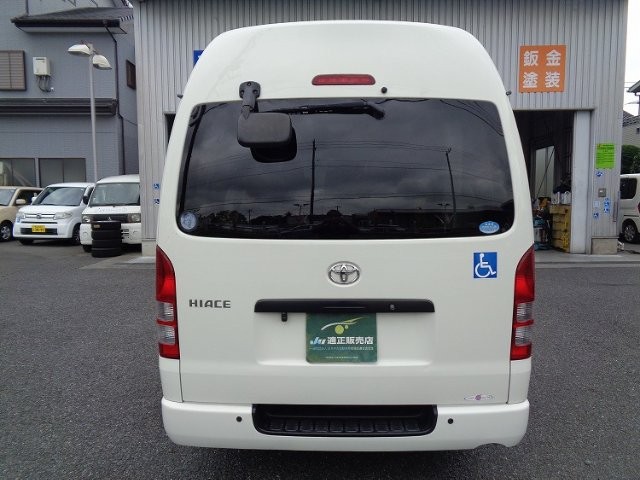 fcc9cad842168f4c483e8c5a1d9a5999.jpg