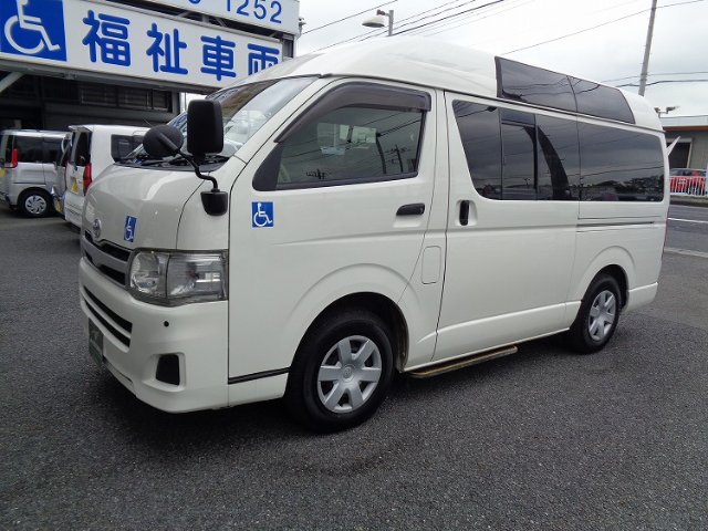 c943764bf6154662fc0d3d8ef0d749b7.jpg