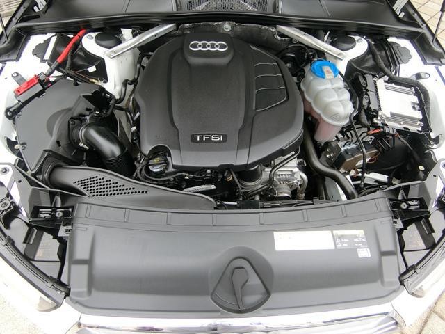 326f3b9cef02af5a7488ce629152af90.jpg