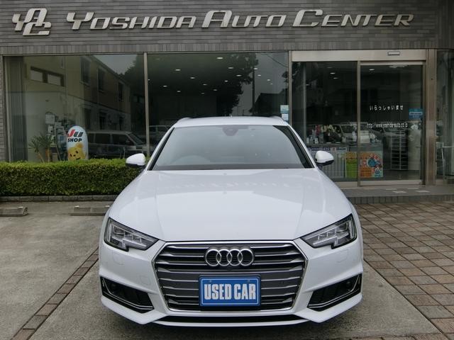 593e1ec2592d6dbb9b03e1b04c5dc80a.jpg