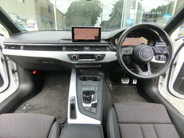ae87fd89c4132cbda45ca907aa2c720d.jpg