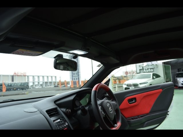 d3d338b8bf82a9b7943caa3862be671e.jpg