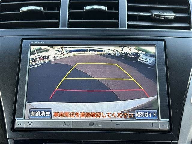 2eefb3d7ab2ab35761608c1ca278956a.jpg