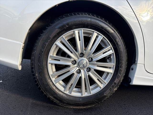 a340d211e1e69e7edfe7676f224fb800.jpg