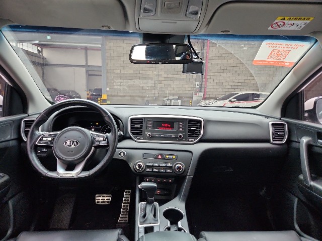 lotterental_204739294_4iFPk_10.jpg