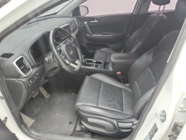lotterental_204921588_cyD8H_2.jpg
