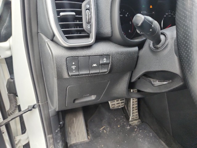 lotterental_204921678_EfXih_4.jpg