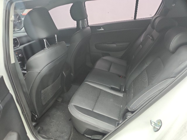 lotterental_204921832_qdxlS_7.jpg