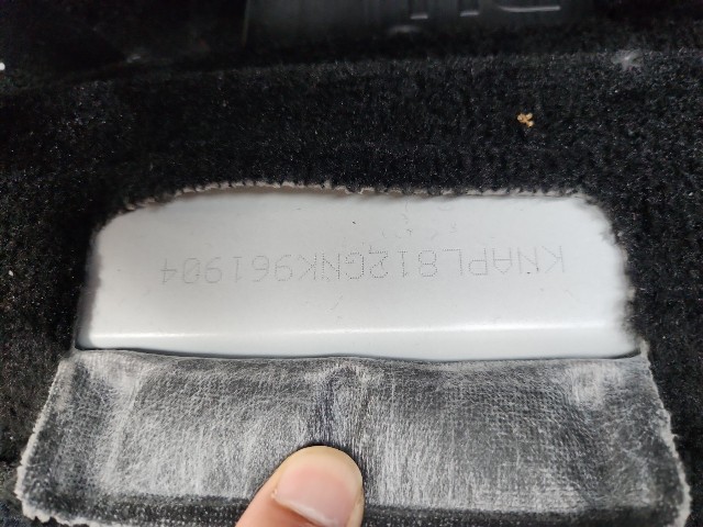 lotterental_205104278_feFqW_6.jpg