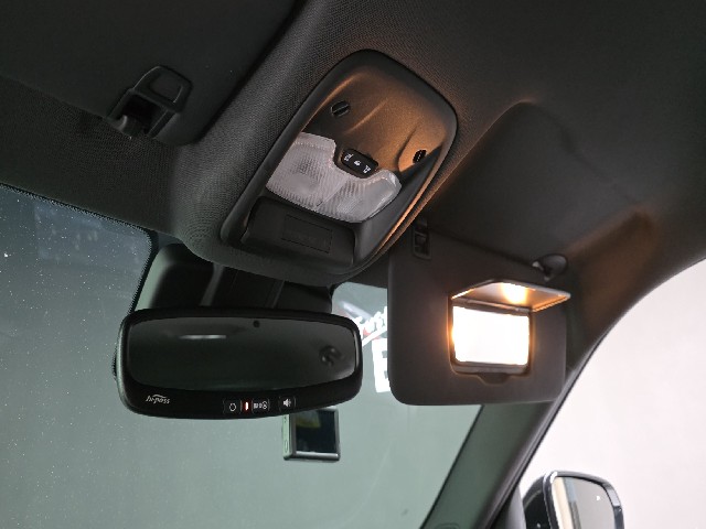 ea823347d72116eea9ac4714264bc6ea.jpeg