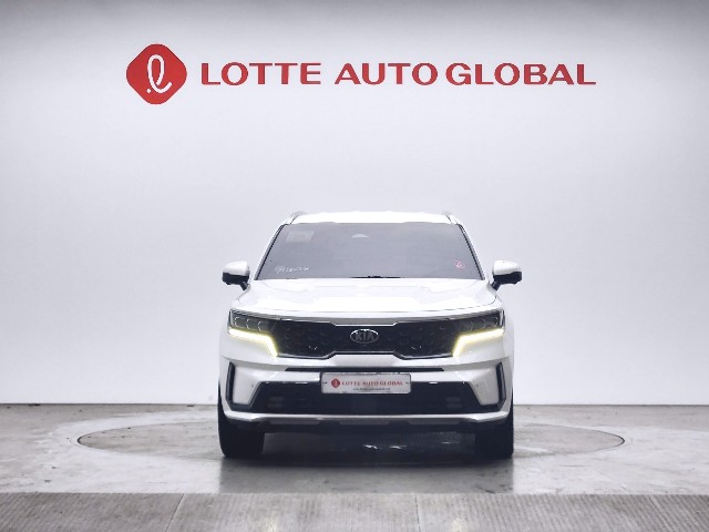 lotterental_130429918_ACr2F_1.jpg