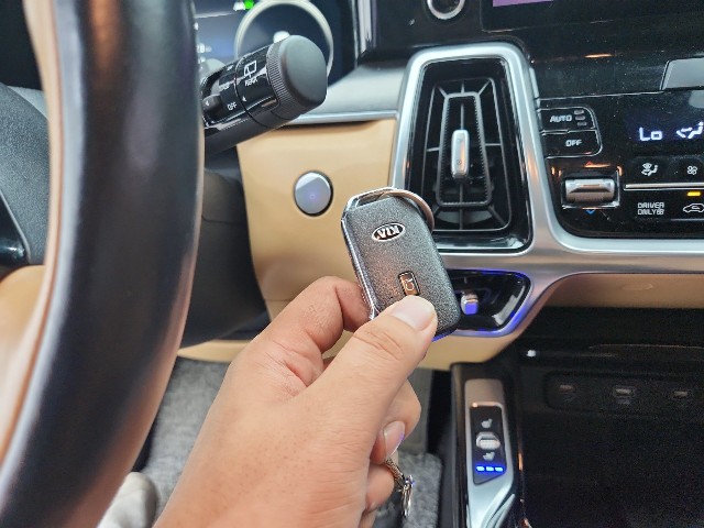 lotterental_130451783_jgTQQ_6.jpg