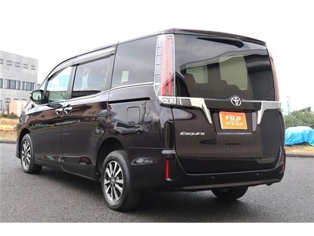 10243bc8c051ba2b801c6feb027c288f.jpg