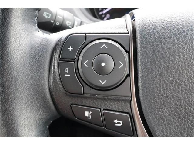 a37cb2ac2834c1ed14fe1774d2e57e68.jpg