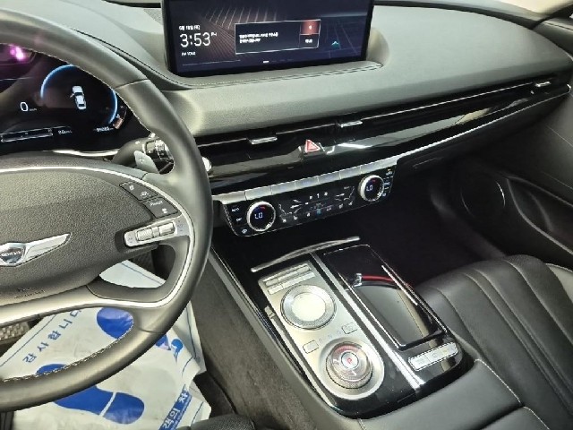 6061001622R10.jpg