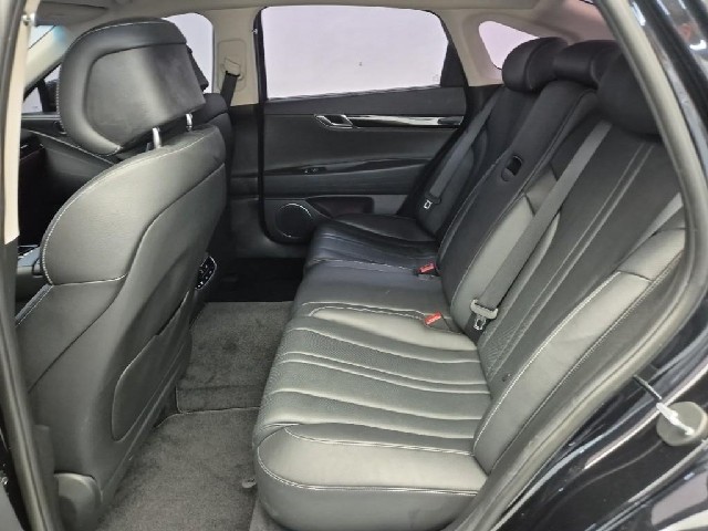 6061001622R12.jpg