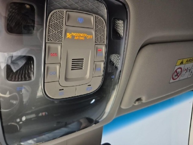 6061001622R17.jpg