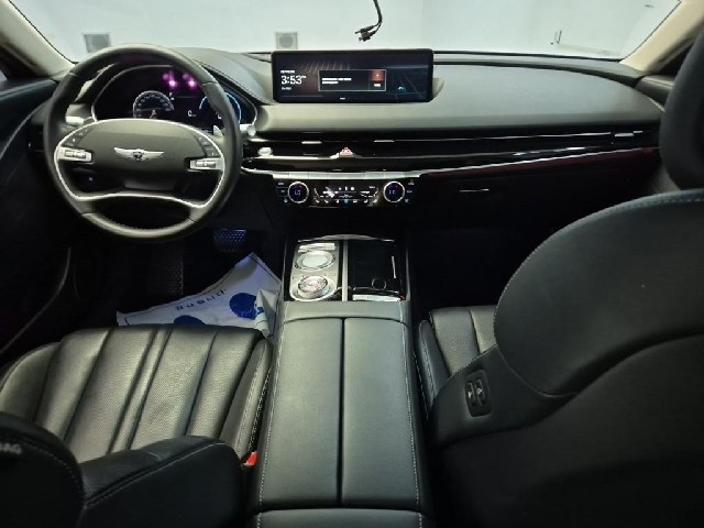 6061001622R7.jpg