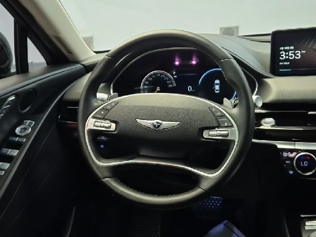 6061001622R9.jpg